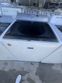 Washing Machine Lavadora 