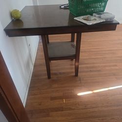 Free Items Must Go Today 