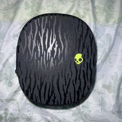 SKULLCANDY CRUSHER ANC 2/READ DESCRIPTION 