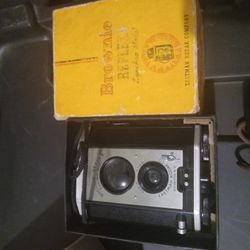 Vtg Photography Bundle