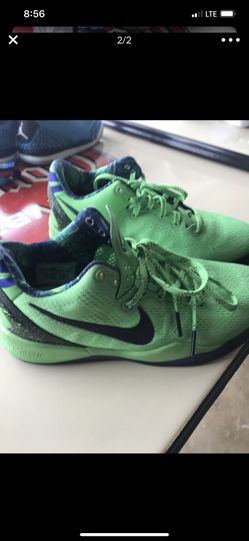 Kobe