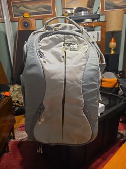 Kata Camera backpack