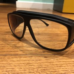 Rayshield Lead Glasses, Radiation goggle