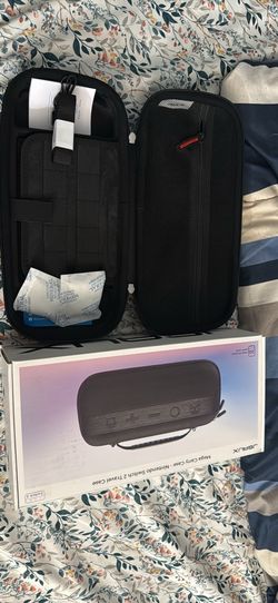 Case