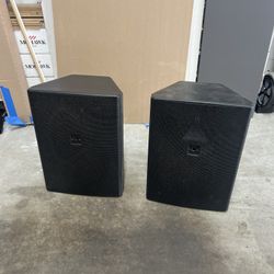 JBL Speakers