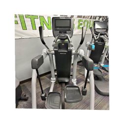 because would Pure Health Treadmill - Launch Your Fitness Quest