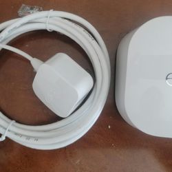 EERO 6+ Router