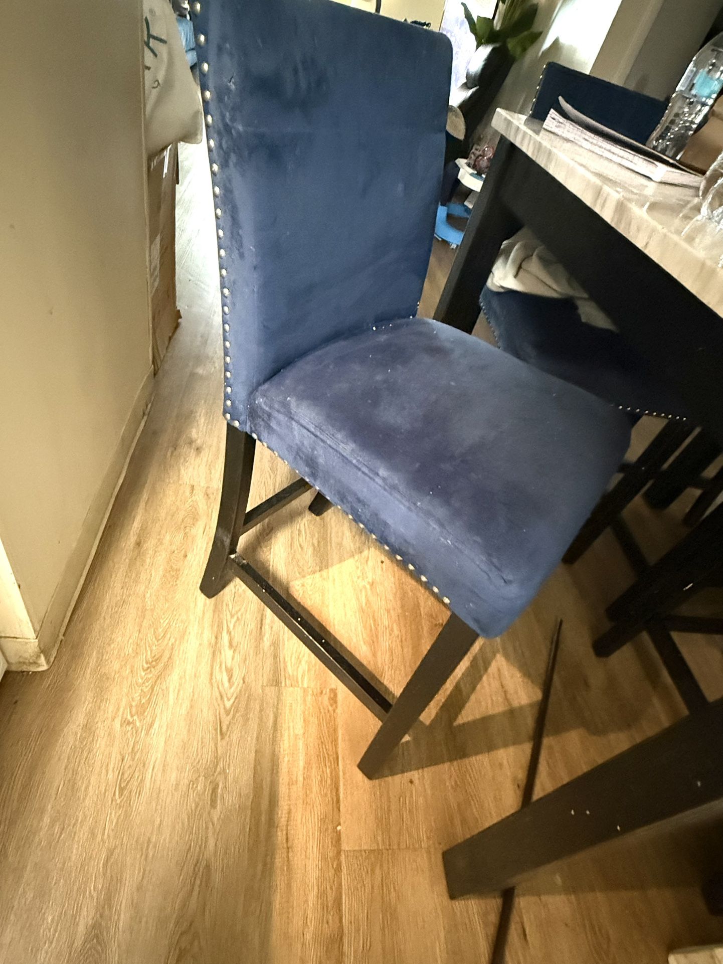 Dining Table Sets