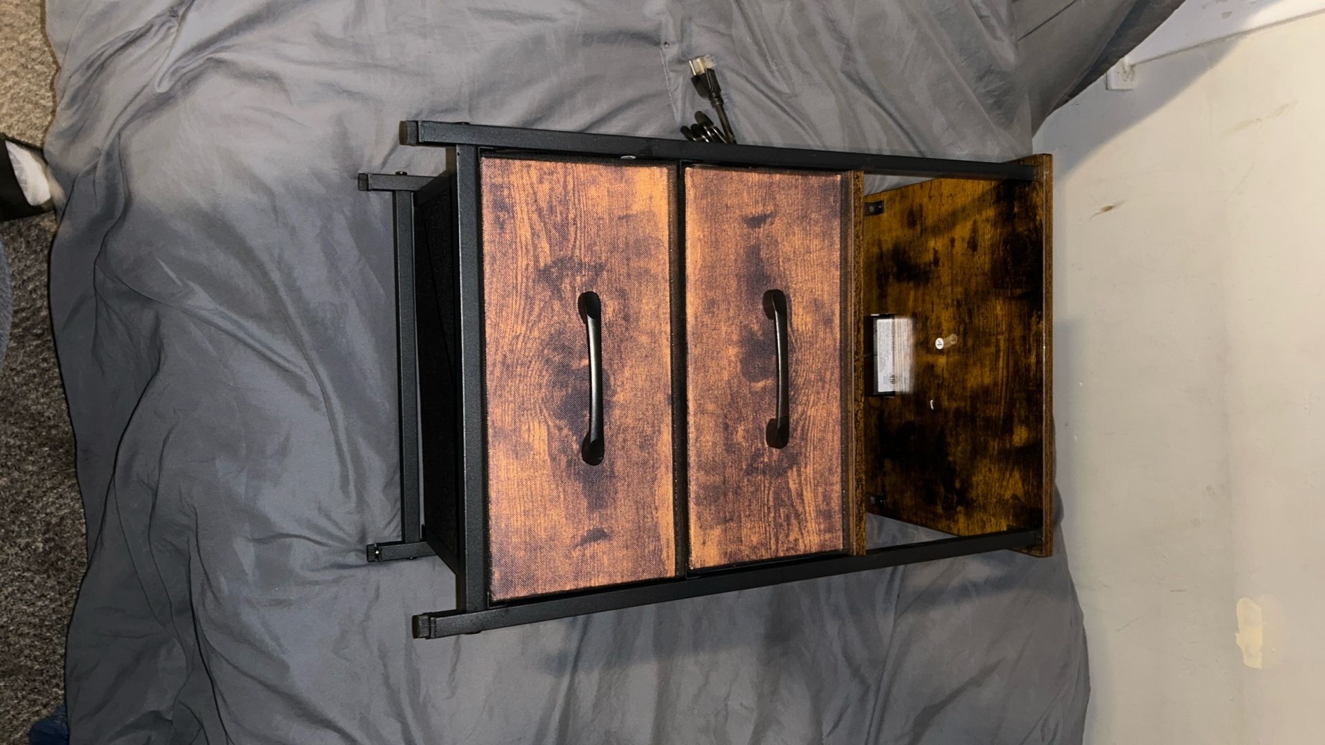 Night Stand