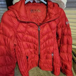 MK Talla S  ..o Mejor Oferta 