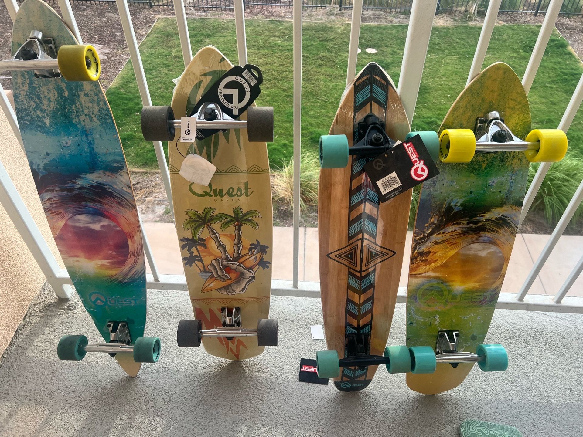 Image #1