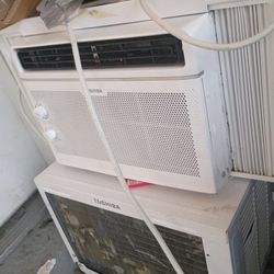 Ac Unit 