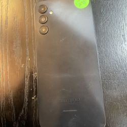 Samsung Android Phone Simple Mobile 