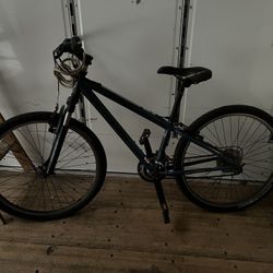 Quality Bike For Sale