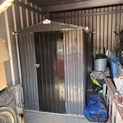 Storage Unit Items For Sale