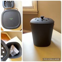 $10 Garden & Home Bundle Pickup ASAP