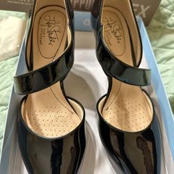 Women’s Dress Pumps Shoes