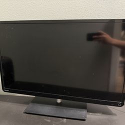 29" Toshiba Flatscreen TV