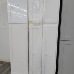 Pantry Husky 24x84" 