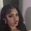 Aniyah B