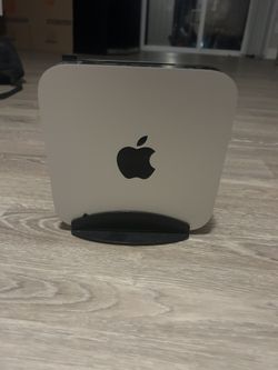 Apple Mac Mini (M1, 2020)