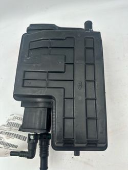 2012 to 2015 Honda Civic 1.8L Evap Charcoal Fuel Vapor Canister OEM
