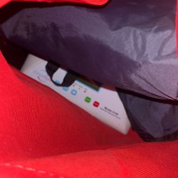 Lymphedema Pump CircuFlow 5150