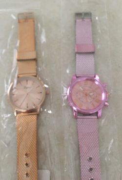 Watch
