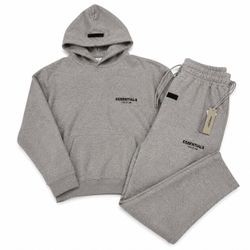 Essentials sets