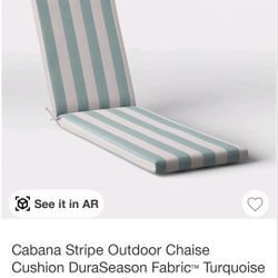 Lounge Chair Patio (2)