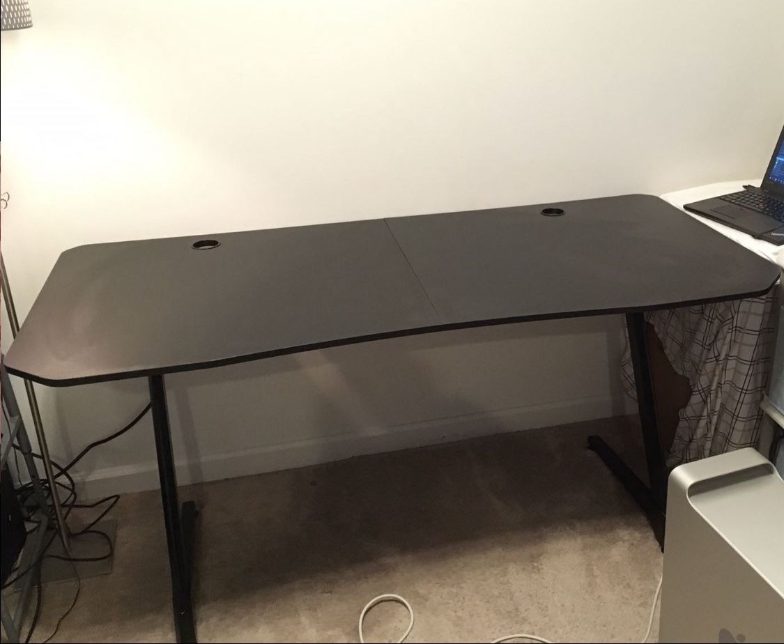 Gaming Desk