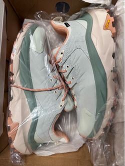 HOKA Kaha 2 low GTX