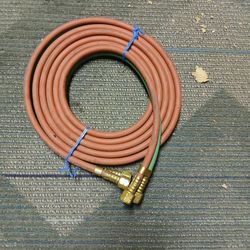 Welding Hose