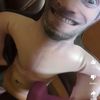 David G