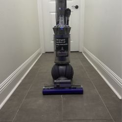 Dyson Animal 2