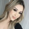 Rosaelena 909::440::04:69
