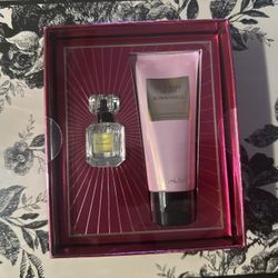 Victoria Secret Gift Sets