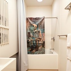 Halloween Decorations