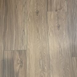 Luxury Vinyl (Sqft 180)