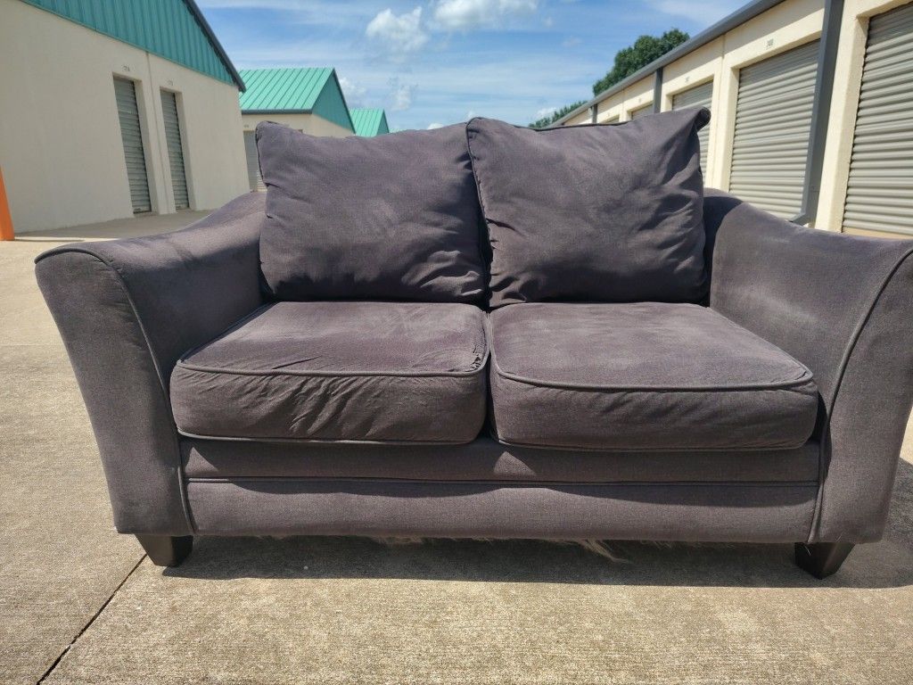 Loveseat by Ashley (Delivery Option)
