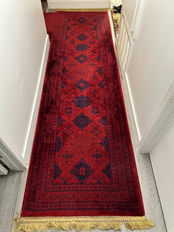 I Have Two Of Them One Is Bigger One Is A Little Bit Samll