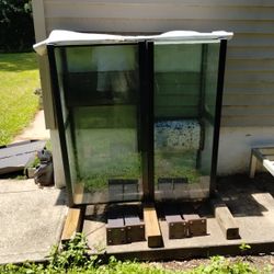 Fish Tank