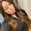 Cristina M
