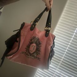 Vintage Purse For Sale 