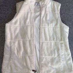 Columbia Sportswear Company - Vest / Coat 
