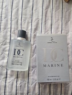 Acqua  Di Gio inspired