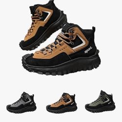 Shoes/work boots/boots/hiking/outdoor