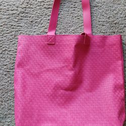 New  Bath And.body Works Mothers Day Tote