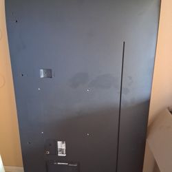 65 Inches Lg Smart Tv