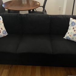 Couch Set